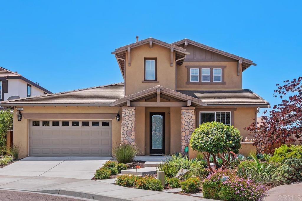 1117 Vega Way - photo 9