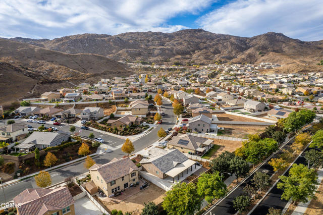 Detail Gallery Image 30 of 34 For 361 Pomegranate St, San Jacinto,  CA 92582 - 3 Beds | 2 Baths