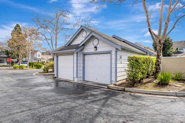 39725 Potrero Drive, Newark CA: https://media.crmls.org/mediaz/f9add89f-8bce-4cdd-a4f0-ef7a2e2330d3.jpg