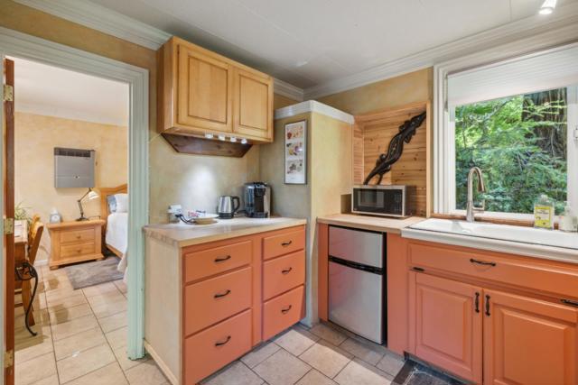 281 Olson Road, Soquel CA: https://media.crmls.org/mediaz/f9adeb45-98e0-4725-91c8-400f2cbfb3bc.jpg