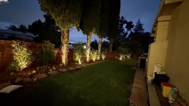 38526 Canyon Heights Drive, Fremont CA: https://media.crmls.org/mediaz/f9ae22ce-d37e-455d-a88f-fc91f5f277c9.jpg