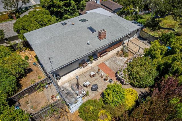 996 VIA VERDE, Del Rey Oaks CA: https://media.crmls.org/mediaz/f9ae2614-f05c-4226-839c-8ff6ea3b71fa.jpg