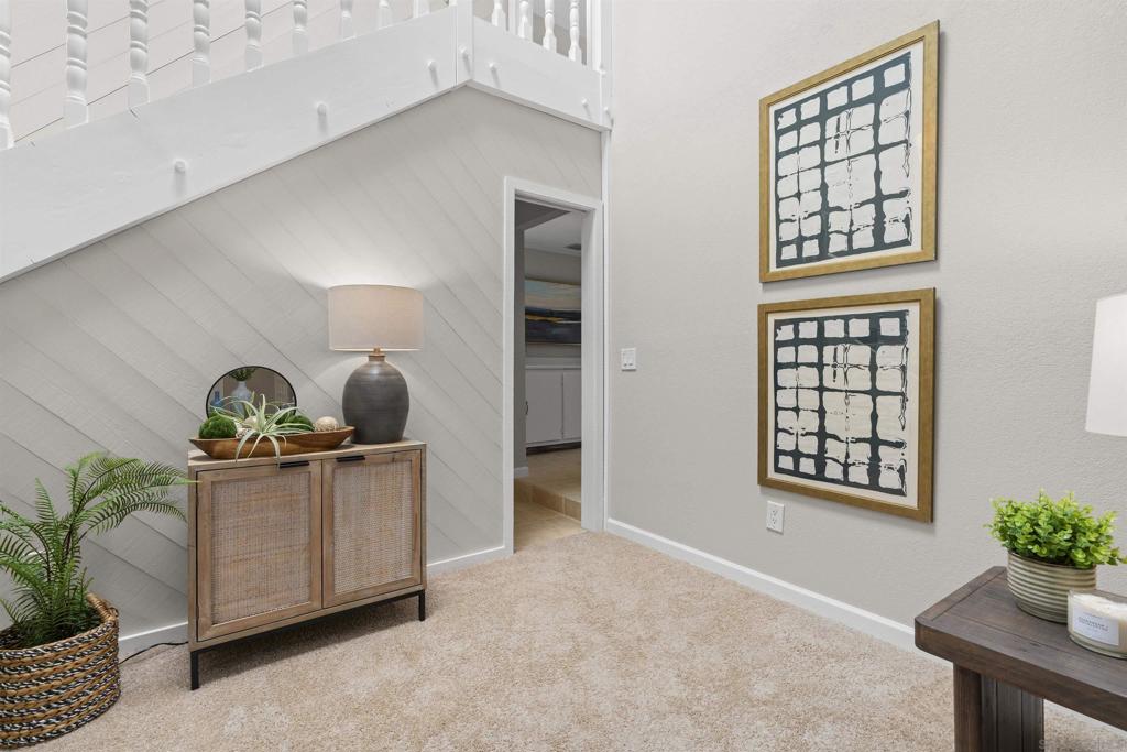 MLS #250034294SD img 8