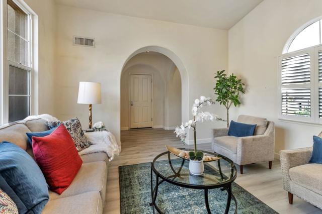 4062 Chieri Court, San Jose CA: https://media.crmls.org/mediaz/f9ae55ba-2d25-4e47-8fb1-7113d31a315d.jpg