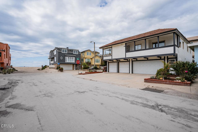 Detail Gallery Image 7 of 22 For 3700 Ocean Dr, Oxnard,  CA 93035 - 3 Beds | 0 Baths