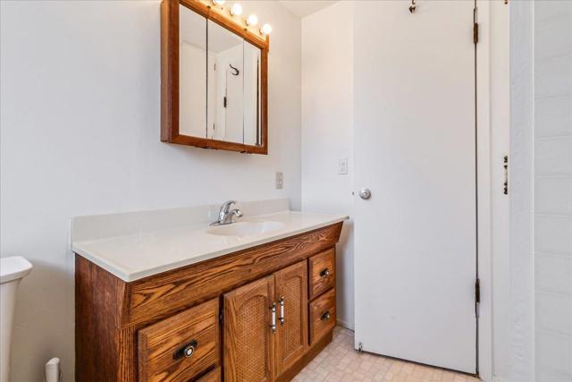 799 Lottie Street, Monterey CA: https://media.crmls.org/mediaz/f9ae7e61-104d-49f7-81d1-678e662fbba3.jpg