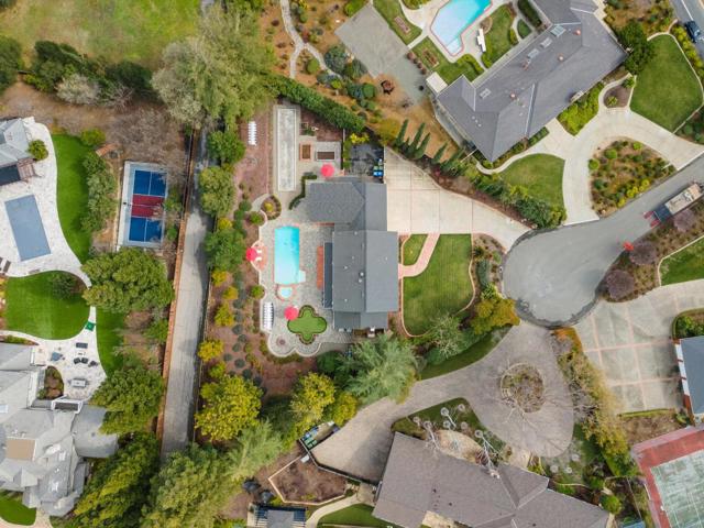 Image 70 of 81 For 15212 Janor Court