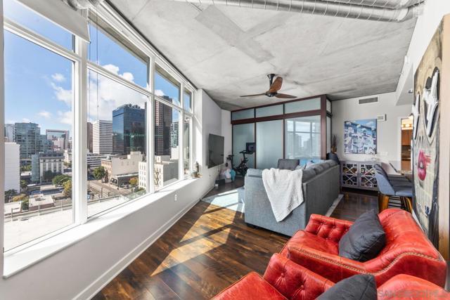 1080 Park Blvd, San Diego CA: https://media.crmls.org/mediaz/f9aefb20-c631-4b17-a374-d93ef52717e3.jpg