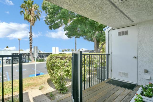 1530 Trawler Street, Discovery Bay CA: https://media.crmls.org/mediaz/f9af19da-80cb-4caf-a354-34ae64f6268e.jpg