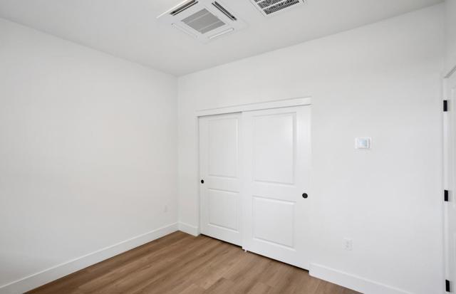 Image 31 of 46 For 671 Lindendale Court 168-18 Pla