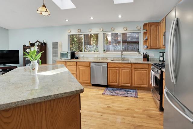 1151 Lakeside Drive, Felton CA: https://media.crmls.org/mediaz/f9af48ab-c78a-48f9-ad0a-a9f226af4f07.jpg