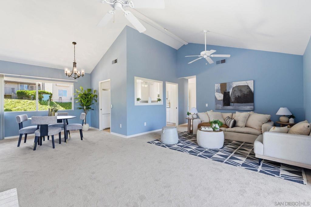 17430 Plaza Otonal - photo 4