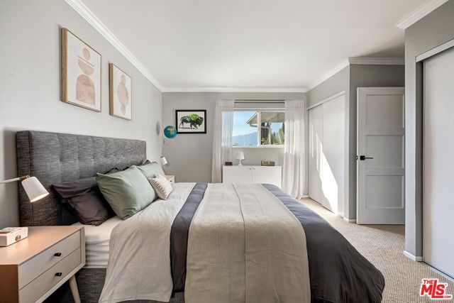 1410 Wellesley Drive, Glendale CA: https://media.crmls.org/mediaz/f9af5ae0-e3eb-4598-a043-e114d27b7a03.jpg
