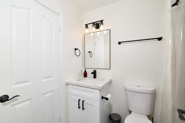 Detail Gallery Image 30 of 53 For 2739 Argonauta St, Carlsbad,  CA 92009 - 5 Beds | 4 Baths