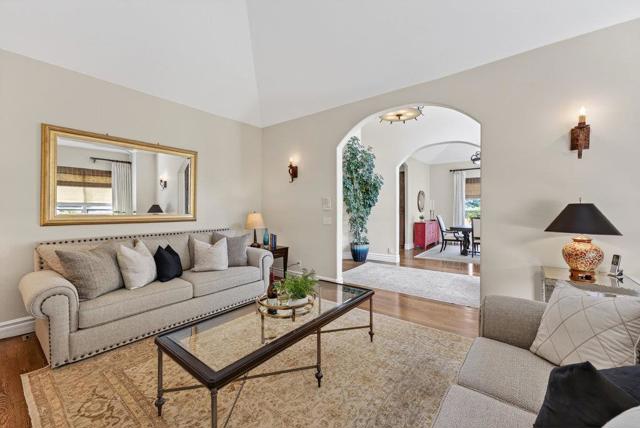 12315 Harding Avenue, San Martin CA: https://media.crmls.org/mediaz/f9af795b-b934-4634-bb04-479e4cf942fb.jpg