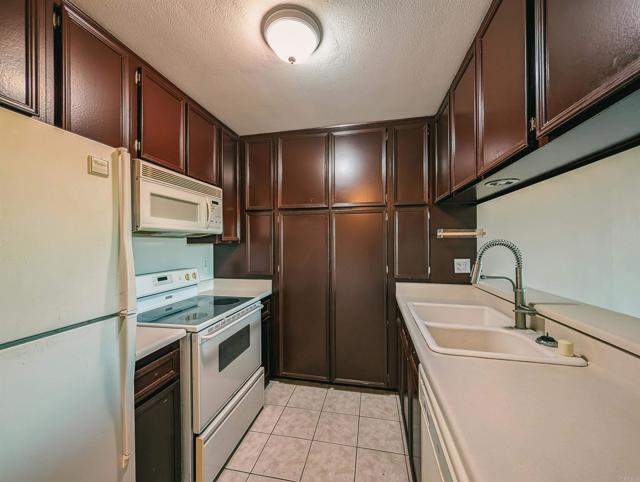 Detail Gallery Image 6 of 39 For 5706 Baltimore Dr #341,  La Mesa,  CA 91942 - 1 Beds | 1 Baths