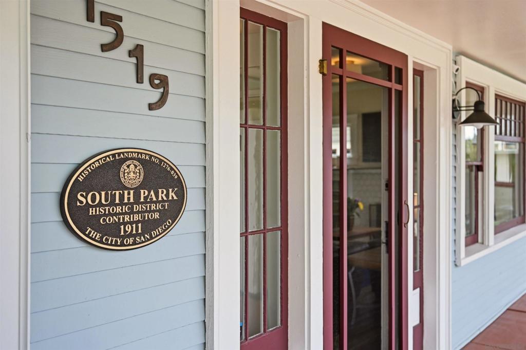 1519 29th Street - photo 8