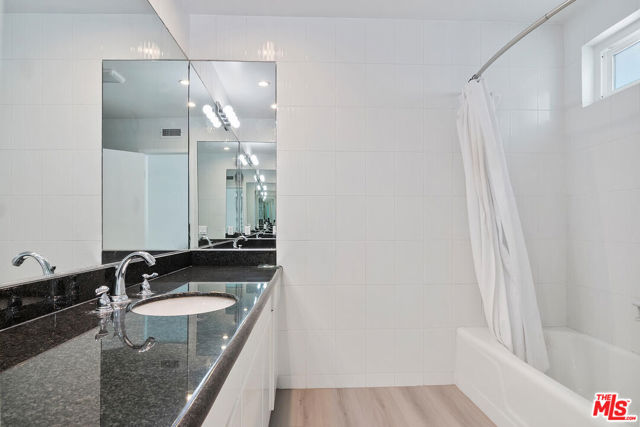 Drew Fenton | 18073 Sandy Cape Drive Pacific Palisades CA | MLS: 7432418