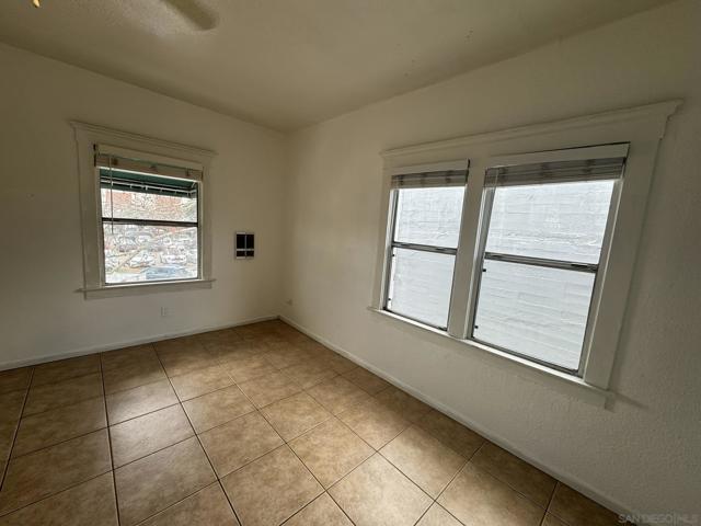 Image 15 of 44 For 204 2nd Avenue