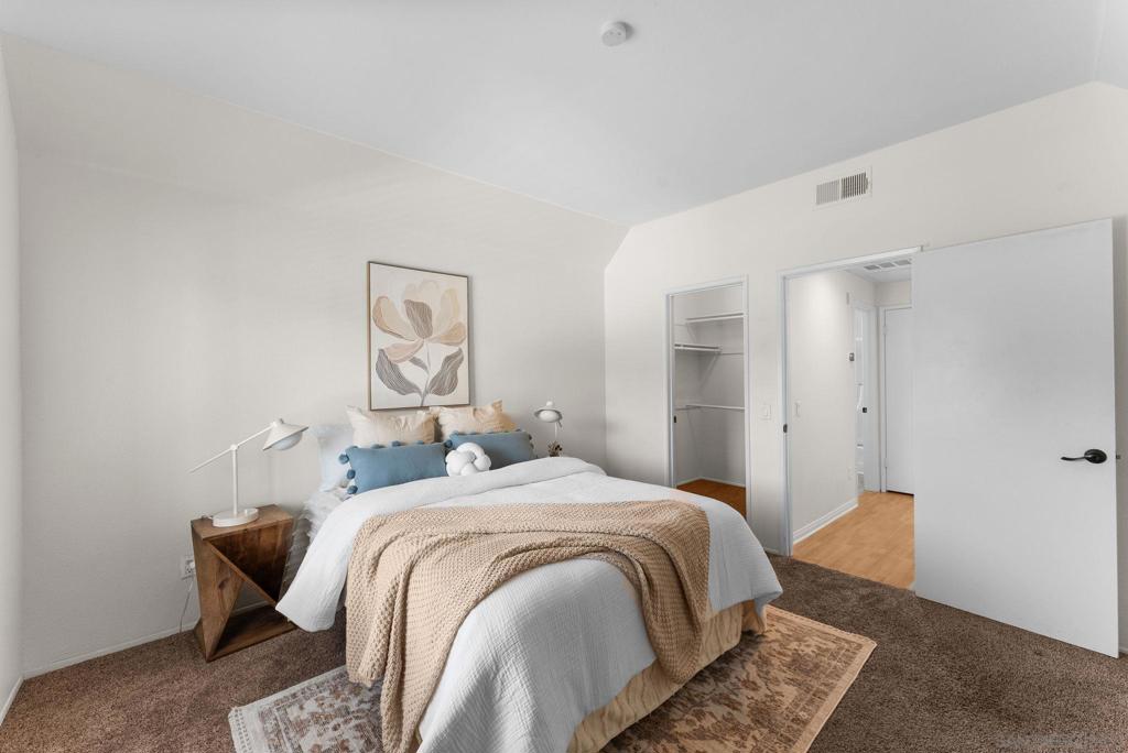 2250 Camino De La Reina - photo 15