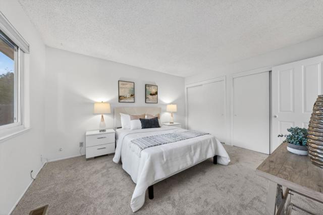 56635665 Beswick Drive, San Jose CA: https://media.crmls.org/mediaz/f9af9874-692b-4df3-bff8-c8d9e8ec827f.jpg