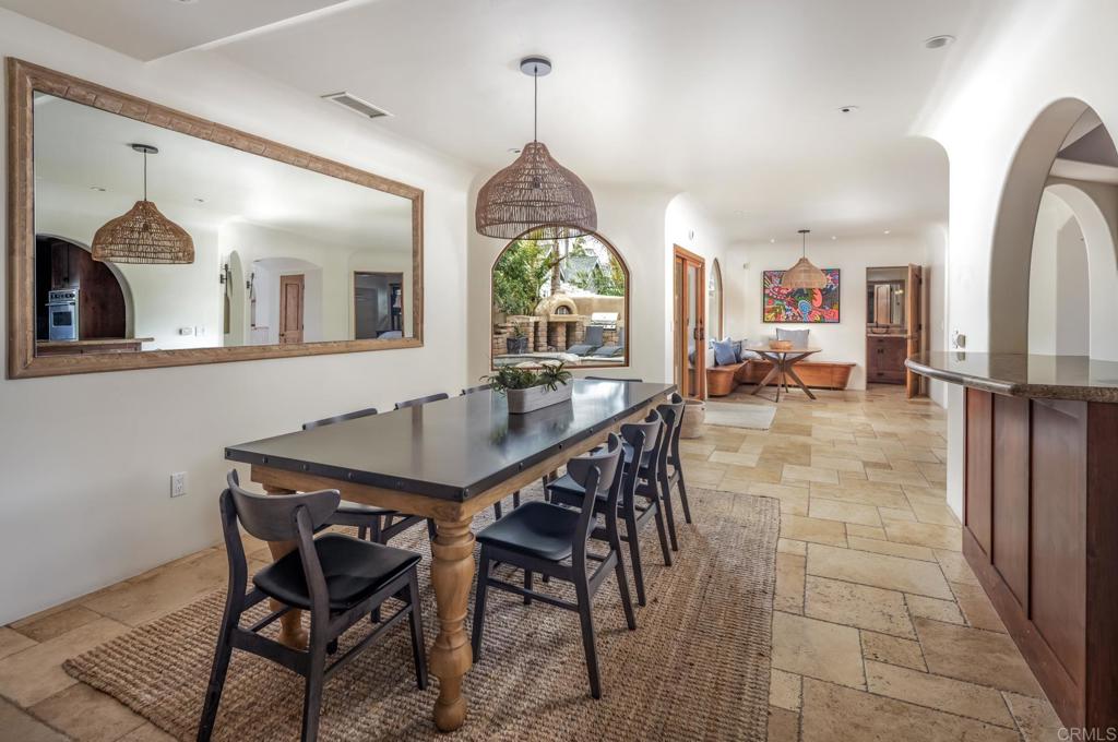 112 La Veta Avenue - photo 14