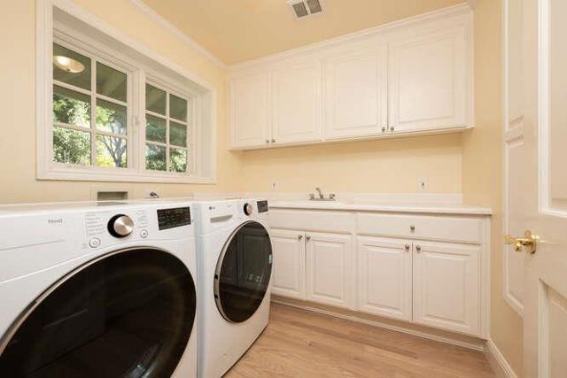 1 Adam Way, Atherton CA: https://media.crmls.org/mediaz/f9afa0e3-b42c-43c2-9909-bcb586bbd819.jpg