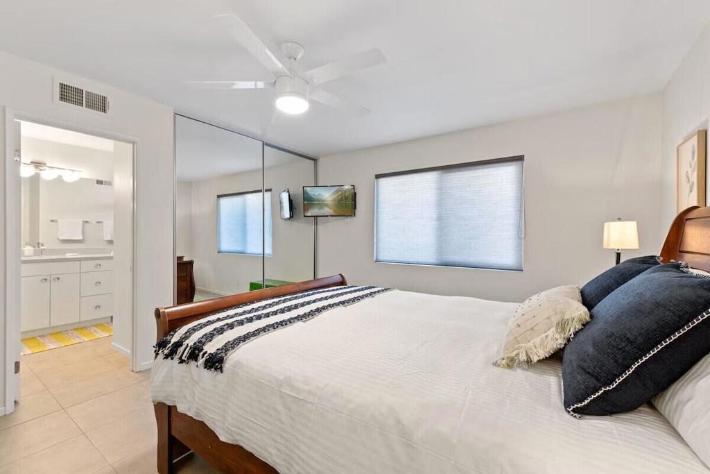 MLS #219137386DA image #14