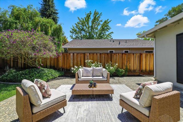 749 W Remington Drive, Sunnyvale CA: https://media.crmls.org/mediaz/f9afce92-ee06-40cf-9ffa-f112bb22e152.jpg