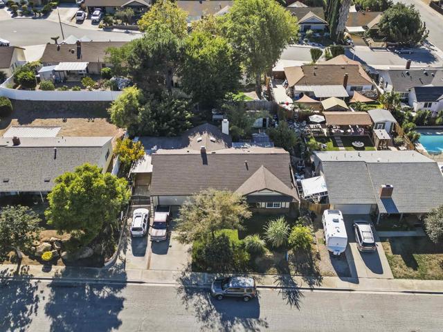 Detail Gallery Image 31 of 35 For 1427 Kingston Dr, Escondido,  CA 92027 - 3 Beds | 2 Baths