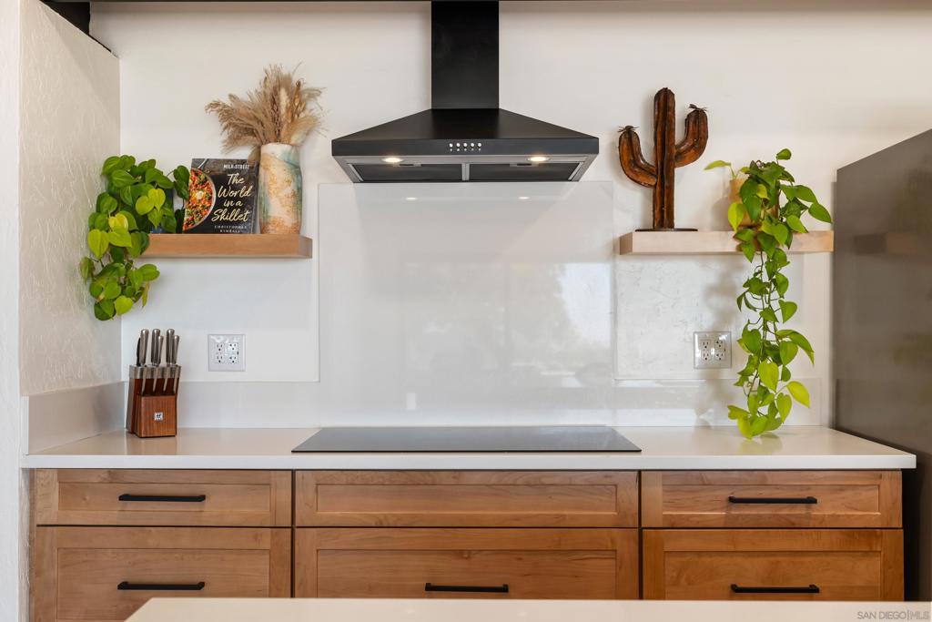 MLS #250043179SD image #18