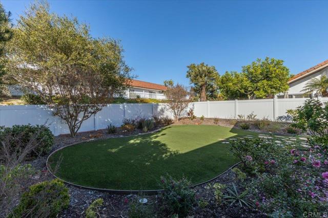 Image 13 of 48 For 4780 Miletus Way