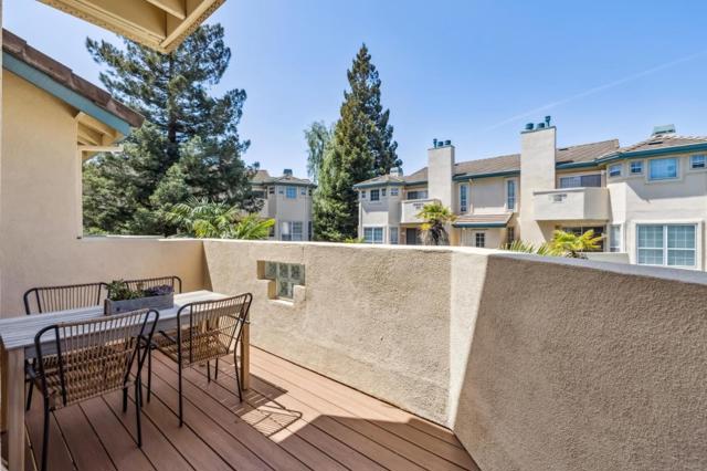 4173 El Camino Real, Palo Alto CA: https://media.crmls.org/mediaz/f9aff7f8-36fe-4db3-b685-c6a018778619.jpg
