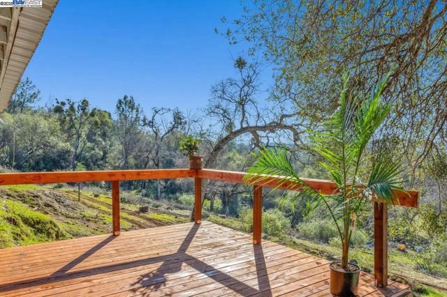 1170 Graceland Pl,  CA: https://media.crmls.org/mediaz/f9b02a43-51ff-4e27-bd3d-b4890dc92009.jpg