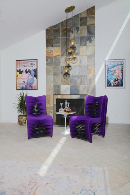 72720 Cactus Court #E, Palm Desert, CA 92260