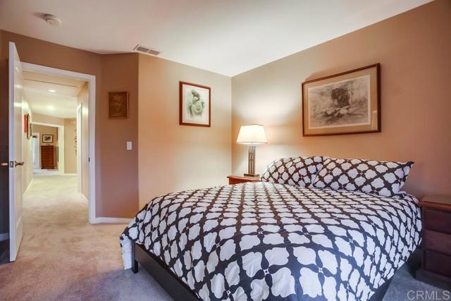 Detail Gallery Image 59 of 74 For 7046 via Ostiones, Carlsbad,  CA 92009 - 5 Beds | 3 Baths