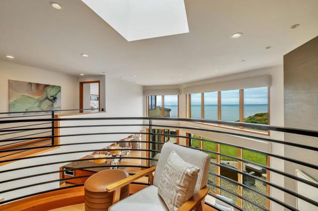 616 Bayview Drive, Aptos CA: https://media.crmls.org/mediaz/f9b06728-1605-4df7-b562-4af89e1e79e0.jpg