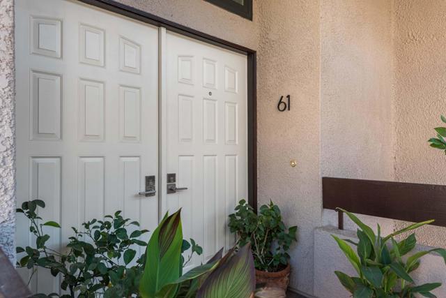 Image 5 of 39 For 2601 Broadmoor Drive 61