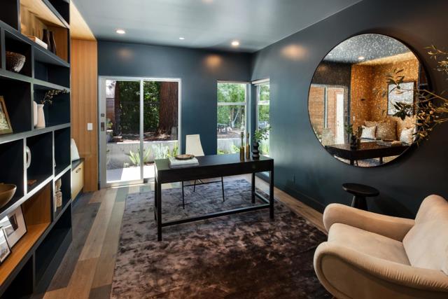454 Cypress Drive, Los Altos CA: https://media.crmls.org/mediaz/f9b0782a-1f14-49bc-8134-f1bdbf3ed5e3.jpg