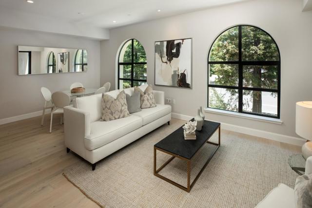 450 First Street, Los Altos CA: https://media.crmls.org/mediaz/f9b0b166-ba66-4eee-9a27-0d20a9c1cbe6.jpg
