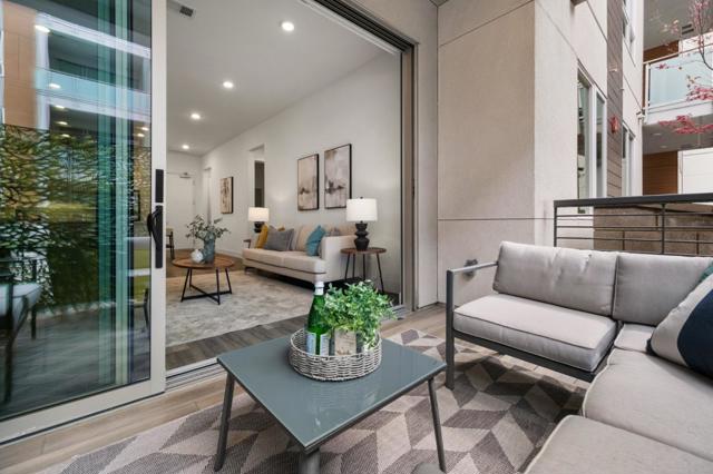 45128 Warm Springs Boulevard, Fremont CA: https://media.crmls.org/mediaz/f9b0becc-22ee-4527-b921-e236c78278c0.jpg
