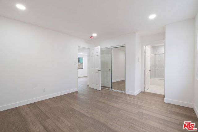 1346 E 83rd Street, Los Angeles CA: https://media.crmls.org/mediaz/f9b0cb89-f612-4d74-a397-0510363d5688.jpg