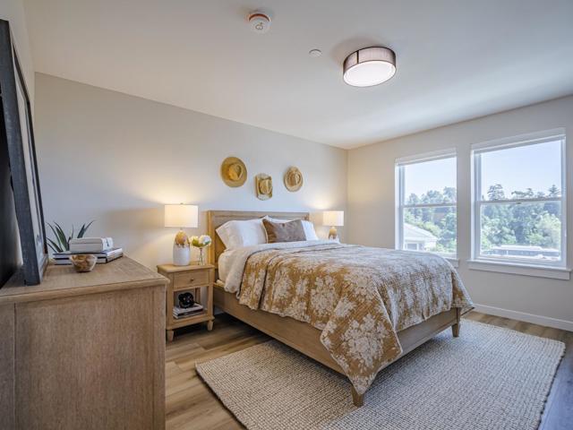 126 Aptos Village Way, Aptos CA: https://media.crmls.org/mediaz/f9b0d260-db7d-4912-acde-d314a3008f73.jpg