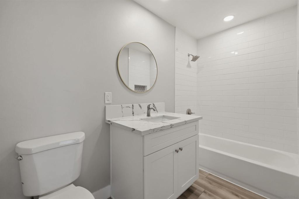 6405 Zena Dr. - photo 15