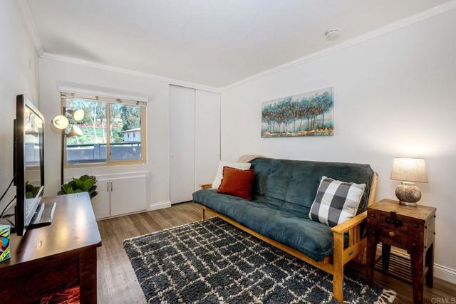 Detail Gallery Image 25 of 43 For 10250 Caminito Cuervo #15,  –,  CA 92108 - 2 Beds | 2 Baths