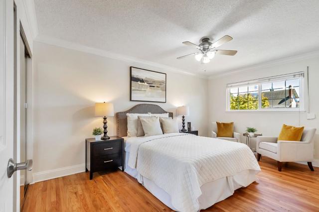 1559 Mount Diablo Avenue, Milpitas CA: https://media.crmls.org/mediaz/f9b1017b-1944-42a2-a4e9-c57fd73d6c66.jpg