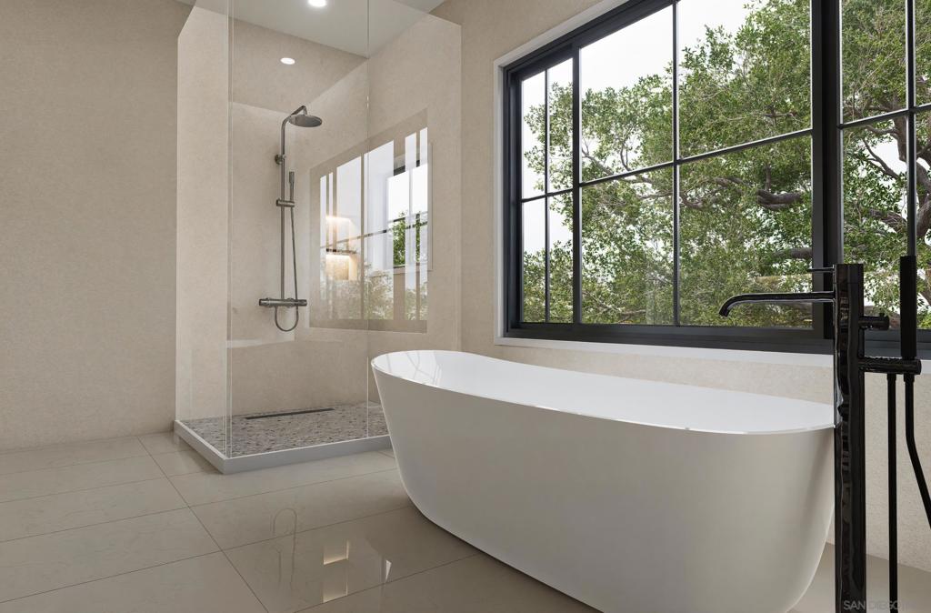 MLS #250035370SD image #73