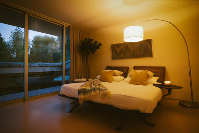 38850 Kelley Lane, Rancho Mirage CA: https://media.crmls.org/mediaz/f9b1264c-41ac-4a73-8464-e0ff31d04e3b.jpg