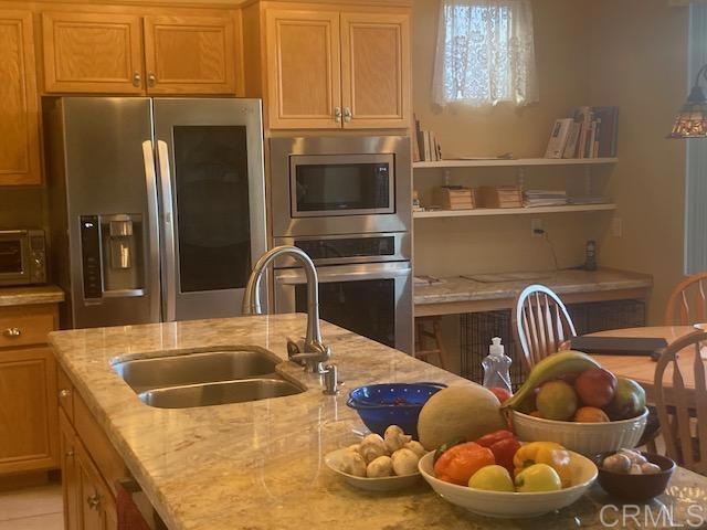 30919 Brassie Lane, Temecula CA: https://media.crmls.org/mediaz/f9b126b4-d0c1-43f9-acbb-3ddec77b5356.jpg