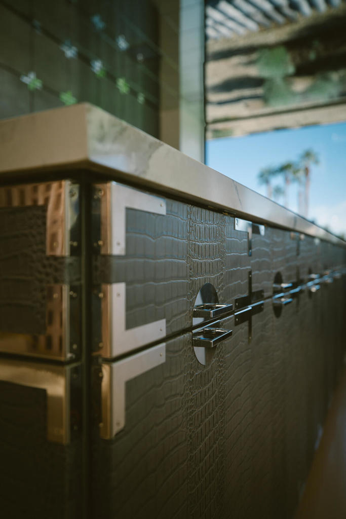 MLS #219138691DA image #8